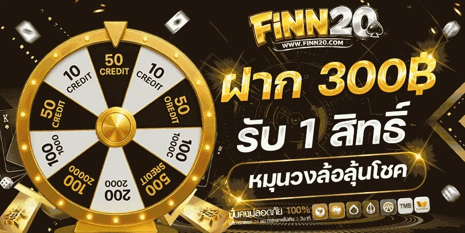 FINN20-PROMOTION-2