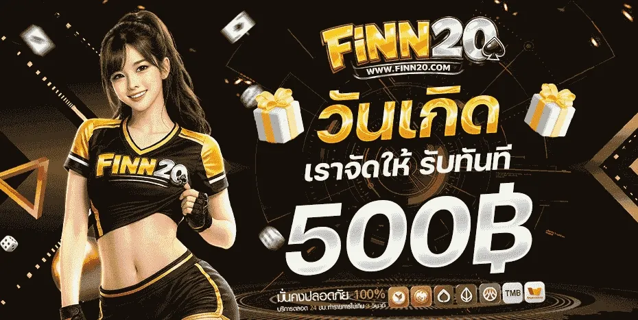 FINN20-PROMOTION-4
