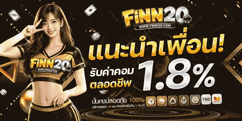 FINN20-PROMOTION-7